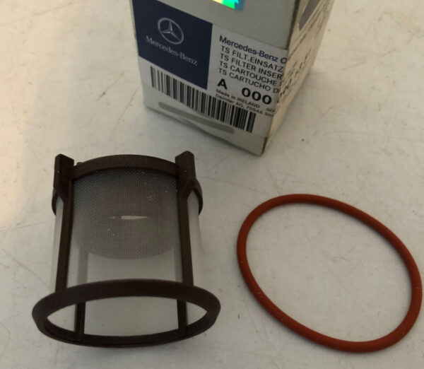 A0000901351