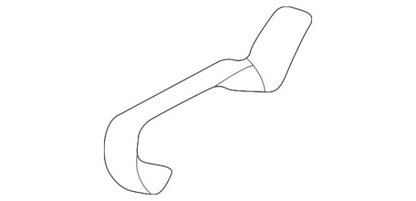 0000941125