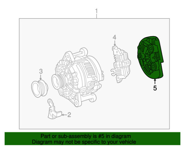 A0001545404
