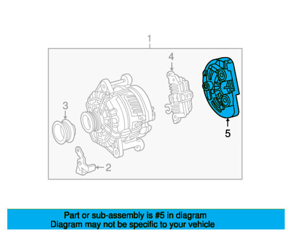 A0001545804