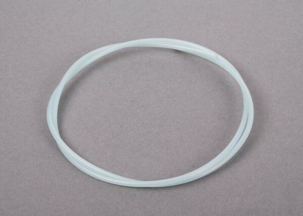 Mercedes-Benz W230 Original Vacuum Line A0001581435 - Image 4