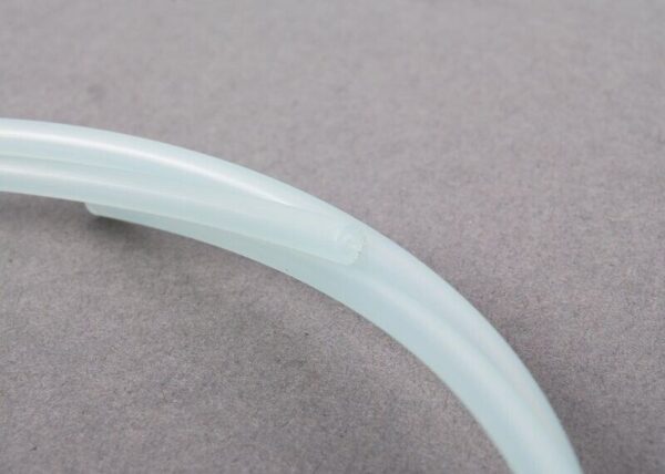 Mercedes-Benz W230 Original Vacuum Line A0001581435 - Image 5