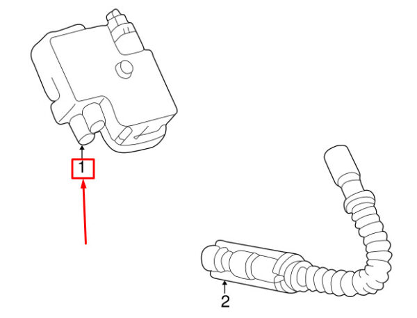 A0001587203