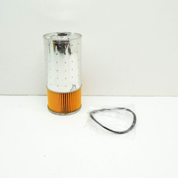 NEW MERCEDES-BENZ SLK R171 AMG ENGINE OIL FILTER KIT A0001802809 ORIGINAL - Image 4