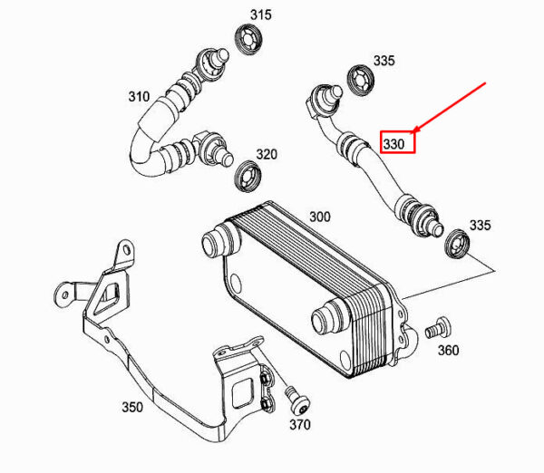 A0002703800
