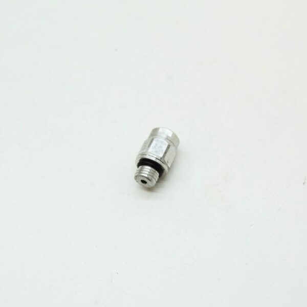 MB GLE W167 Compressed Airline Connector A0003280200 NEW - Image 4