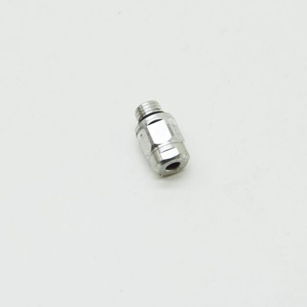 MB GLE W167 Compressed Airline Connector A0003280200 NEW - Image 5