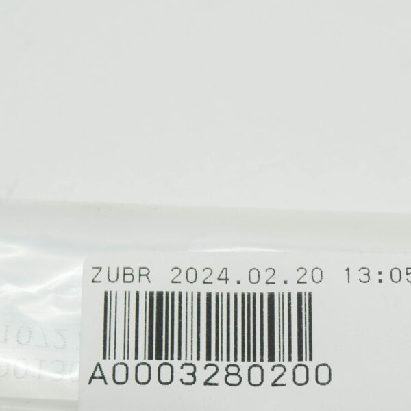 MB GLE W167 Compressed Airline Connector A0003280200 NEW