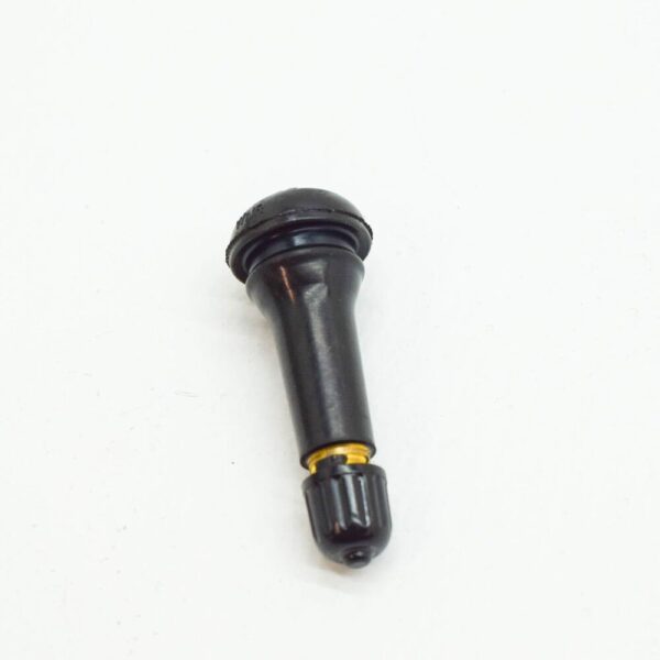 MERCEDES-BENZ VITO W447 Tire Valve A0004005413 NEW ORIGINAL - Image 5