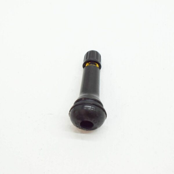 MERCEDES-BENZ VITO W447 Tire Valve A0004005413 NEW ORIGINAL