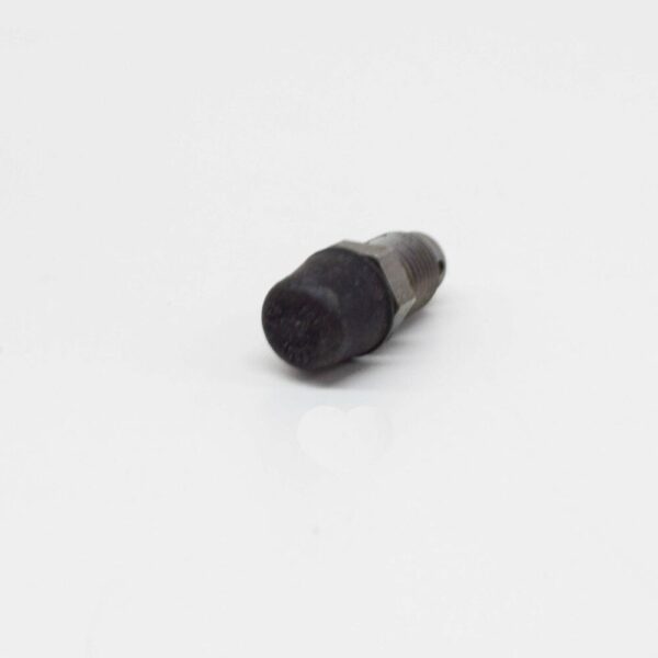 A 000 420 51 55