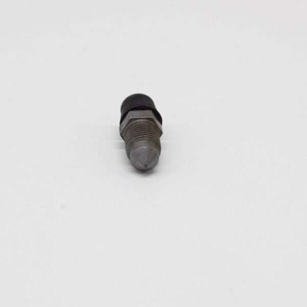 NEW MERCEDES-BENZ VITO W638 FRONT WHEEL BRAKE BLEEDER VALVE A0004205155 ORIGINAL - Image 4