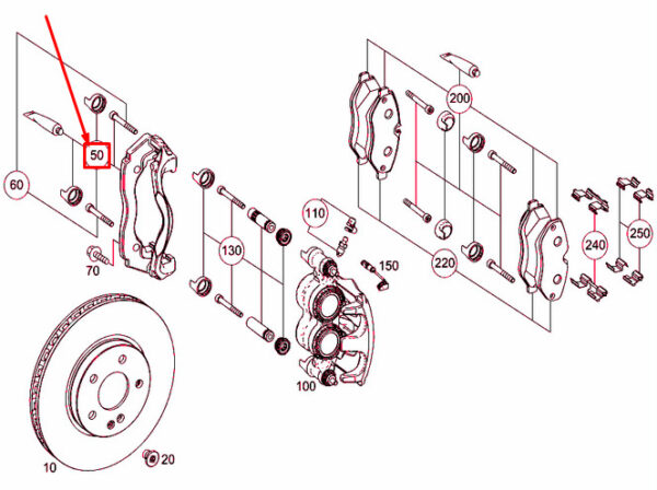A0004207515
