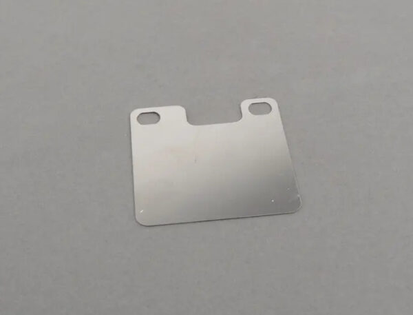 A0004210296