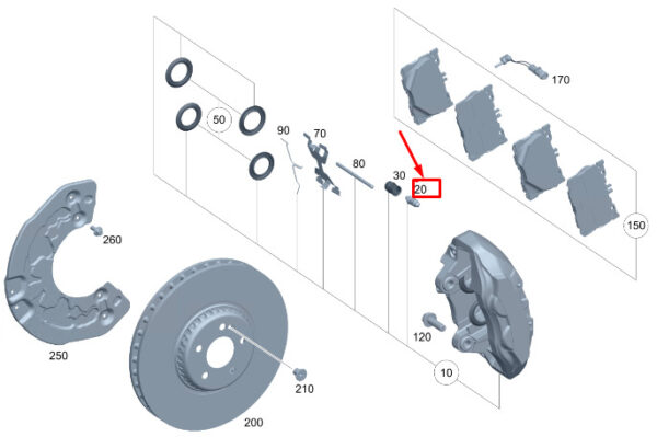 A0004210300