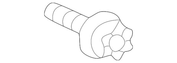 A0004211371