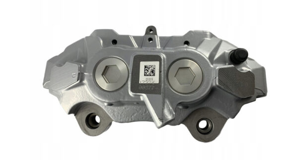 New MB E W213 Front Right Brake Disc Caliper AMG LHD A0004212200 - Image 4