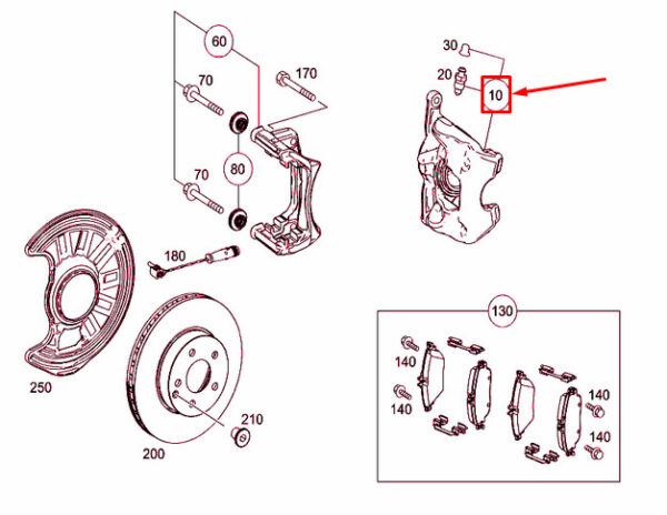 A0004216781