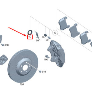 A0004219300
