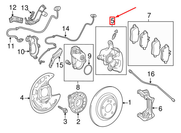A0004232581