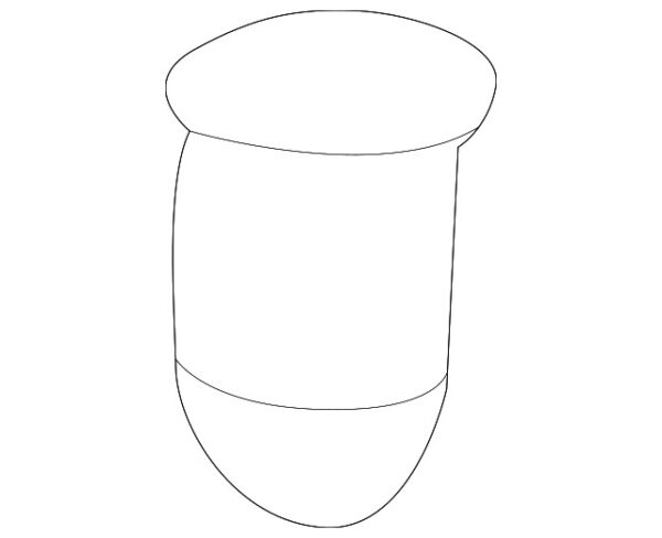A0004313134
