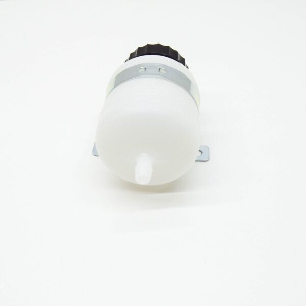 Mercedes-Benz G W461 Brake Fluid Container A0004314702 NEW ORIGINAL - Image 5