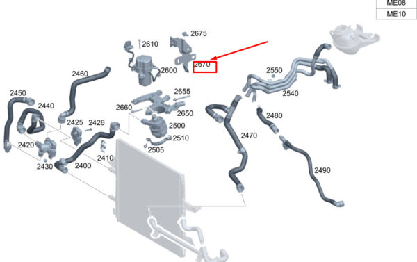 A0004320000