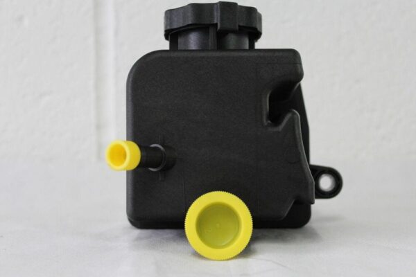Mercedes-Benz W112 ORIGINAL Oil Tank Power Steering Pump A0004600183 - Image 4
