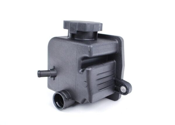 Mercedes-Benz W112 ORIGINAL Oil Tank Power Steering Pump A0004600183 - Image 5