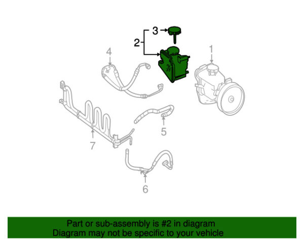 A0004602983