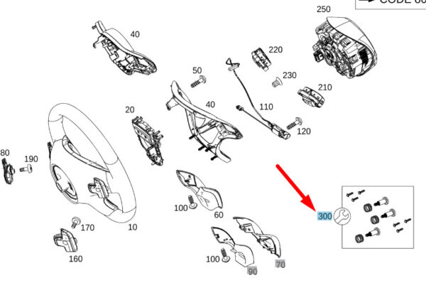 A0004603010
