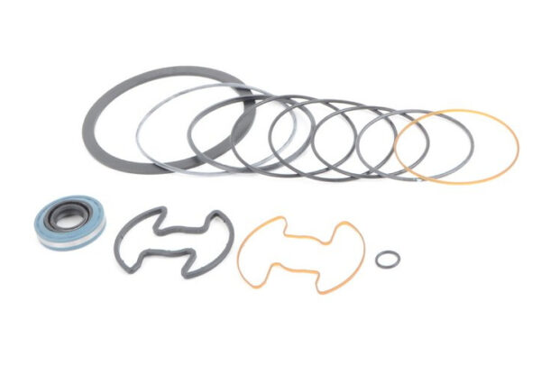 A0004603980
