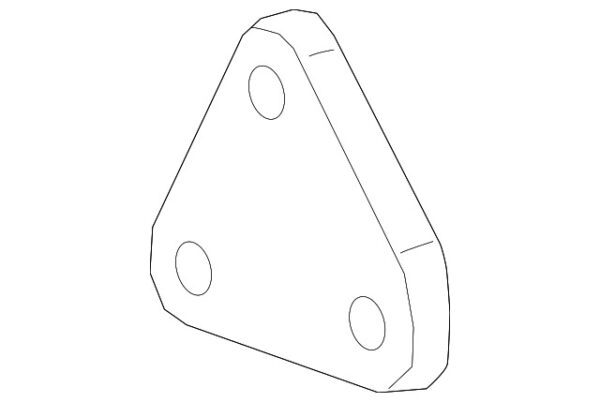0004661540