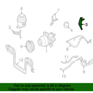 A0004663240