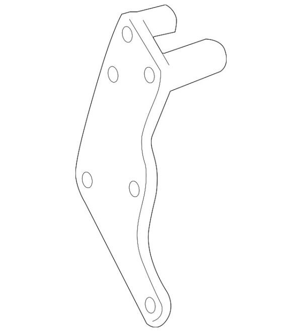 A0004663240