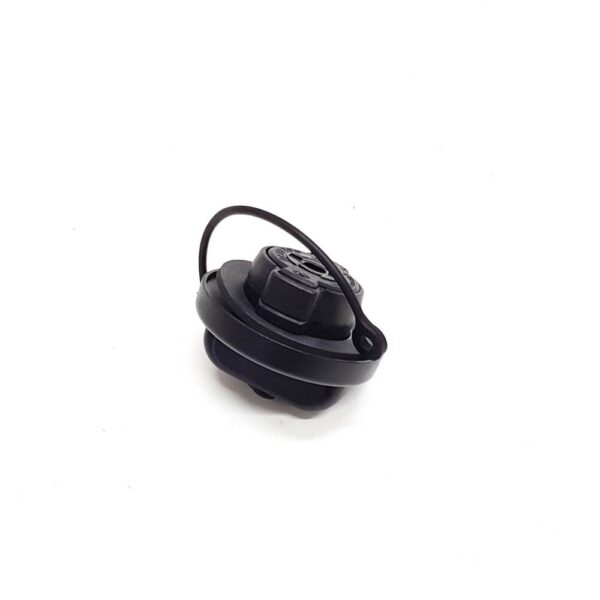 MERCEDES-BENZ SPRINTER 906 Fuel Filler Cap A0004705905 NEW ORIGINAL - Image 4