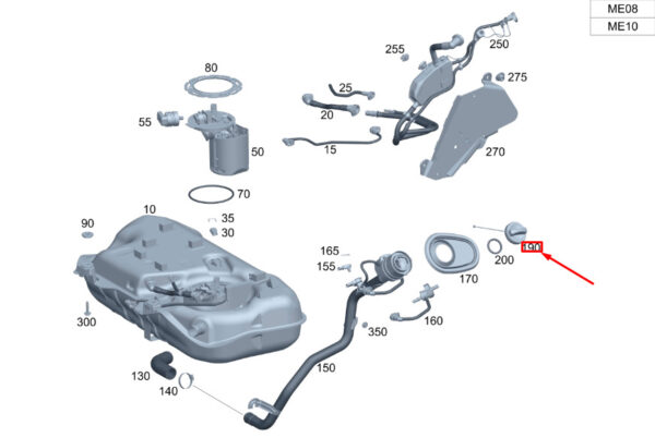 A0004704700