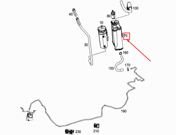 A0004705100