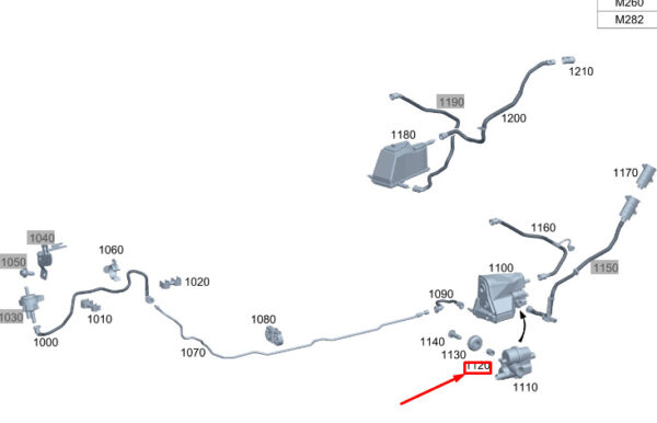 A0004710150