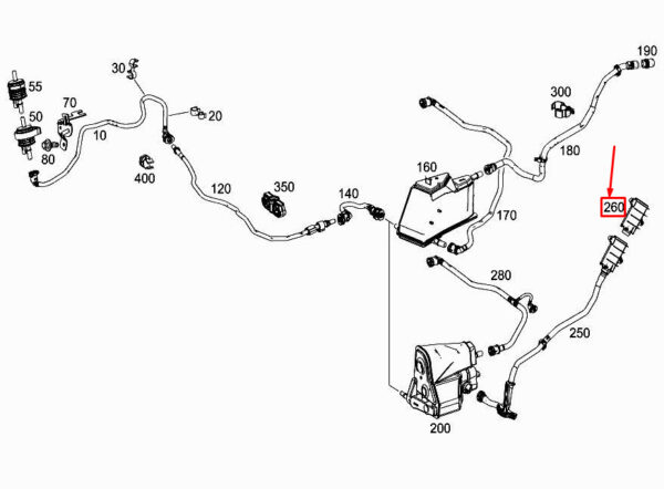 A0004760300