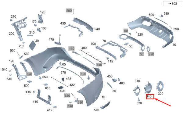 A0004902500