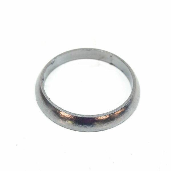 A0004920000