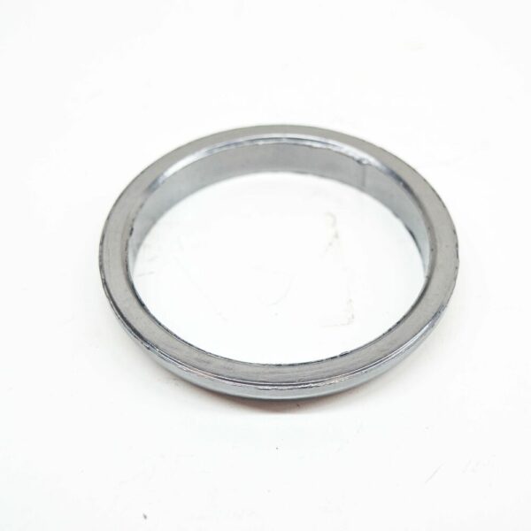 NEW MB E W213 EXHAUST CATALYTIC TO TURBOCHARGER O-RING A0004920000 ORIGINAL - Image 4