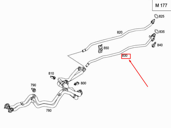 A0005001500