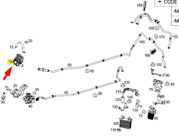 A0005001900