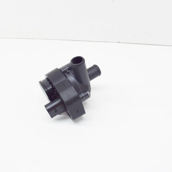 A0005002486