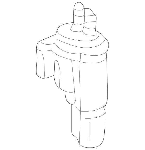 A0005003201
