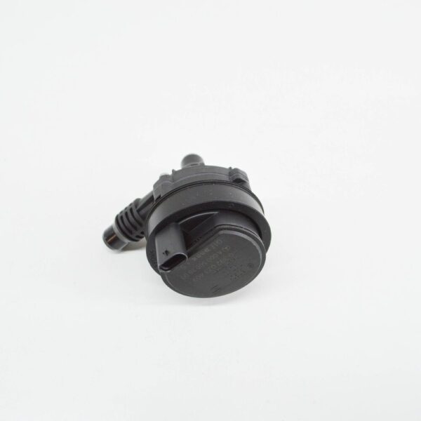 A0005003600