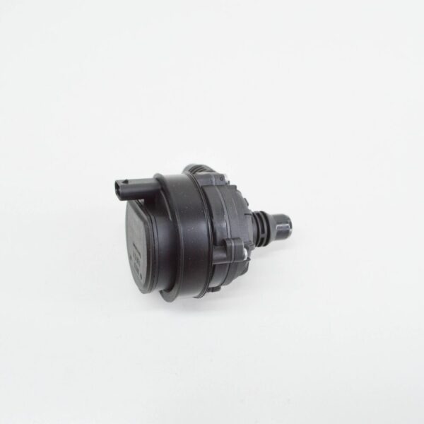 NEW MERCEDES-BENZ A W177 ADDITIONAL WATER PUMP A0005003600 ORIGINAL - Image 4