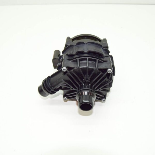 Mercedes-Benz EQE V295 auxiliary water pump A0005004900 NEW ORIGINAL - Image 4